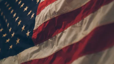 America is becoming increasingly secular