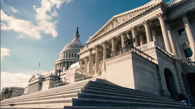 Supreme Court Upholds Checks and Balances: 'Our Legislature Makes Our Laws, Not Unelected Bureaucrats'