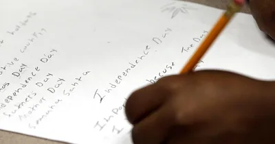 Judge Blocks Texas Law Granting In-State Tuition for Illegal Migrants