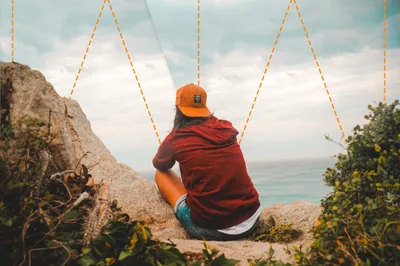 Why I Stopped Pursuing My Dreams and Started Pursuing Obedience - RELEVANT