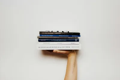 The Gospel of Self-Help Is Everywhere—And It’s Not Working - RELEVANT
