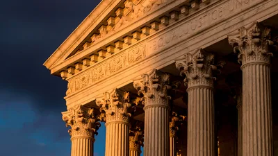 Supreme Court to Take Up High-Profile Cases on Immigration, Elections and Religious Freedom | CBN