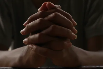Decline of Religion Remains Stalled, Says New Pew Report. But There’s No Revival Yet.