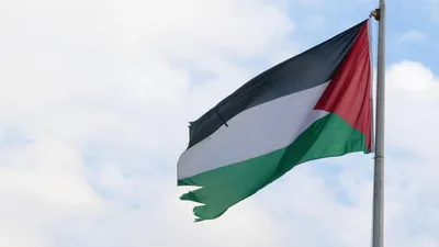 Palestinian Pastor Released After Being Jailed for Meeting With Israeli Leader