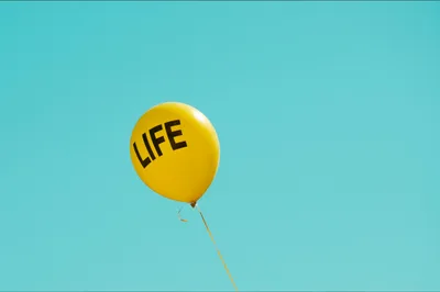 Study: Millennials and Gen Z Are Getting More Pro-Life - RELEVANT