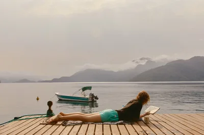 Why More Christians Are Choosing Intentional Singleness in Their 20s - RELEVANT