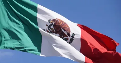 On Mexican independence day, bishops warn of country’s ‘open wounds’