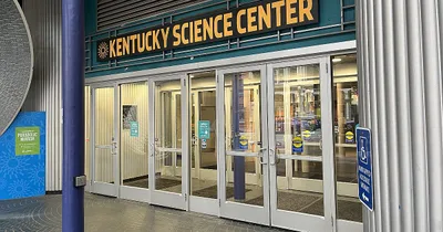 Children’s museum apologizes for Planned Parenthood handout