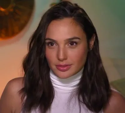 Anti-Israel Arab Groups Launch Boycott against 'Snow White' Because of Israeli Star Gal Gadot