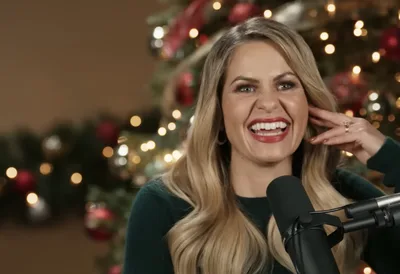 Candace Cameron Bure Thanks Fans after Great American Family becomes ‘Fastest growing network’ in Cable