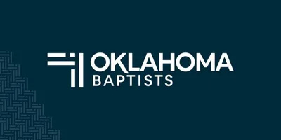 Oklahoma Baptists staff to relocate to building purchased by WatersEdge | Baptist Press