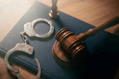Texas Hispanic Baptist Group Joins Lawsuit Challenging Immigration Rule Change | Baptist Press