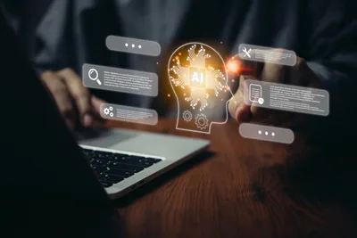 Christians join faith leaders in raising ethical concerns about artificial intelligence
