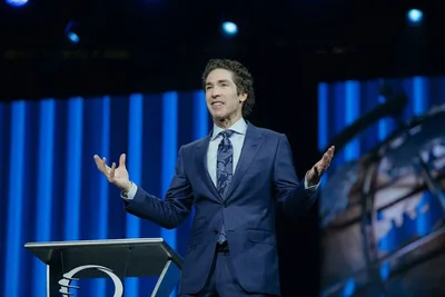 Judge Asks for Lakewood Church Shooting to Be Investigated as Possible Hate Crime