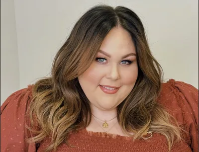Lifetime Enters Faith-Based Space with Movie Series Starring Chrissy Metz, Alexa PenaVega
