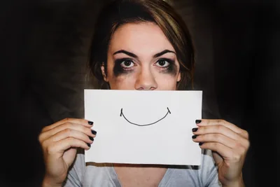 7 steps churches can take to fight domestic violence