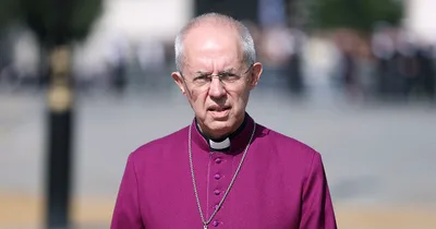 Church of England Proposes New Guidance on Gay Marriage