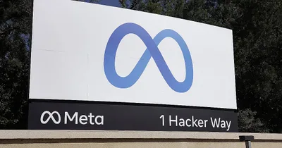 Meta brokers $17B settlement nearly one week after California trial begins