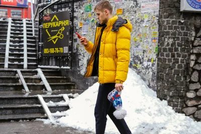 Digital engagement paves way for church planting in Ukraine | Baptist Press