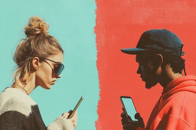 You Can Subscribe to Friendship Now — Church Used to Do It for Free - RELEVANT