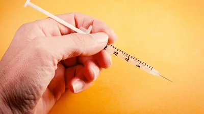 CDC: 'May Need to Update' Definition of Fully Vaccinated Against COVID