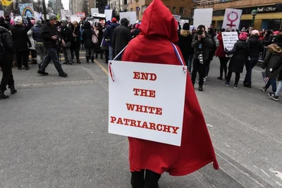 Biden team goes to extreme lengths to condemn conservative Christians