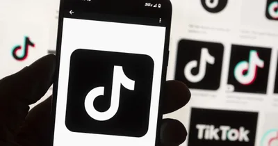 China, U.S. near TikTok deal during trade negotiations