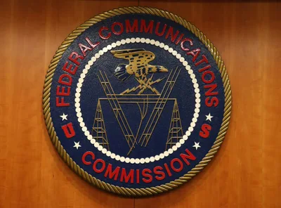 FCC Questions YouTube TV over Allegation It Discriminates against Christian Content