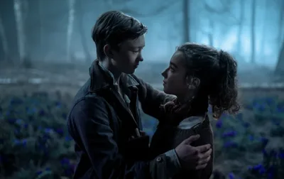 'White Bird' Film Expands 'Wonder' Universe with Tale of Redemption: 'Our good deeds have ripple effects''