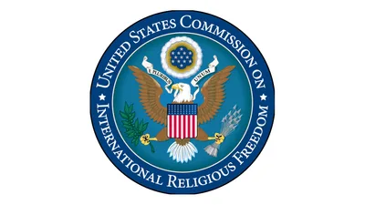 USCIRF Report Outlines Iranian Propaganda Campaign Against Christians, Other Religious Minorities