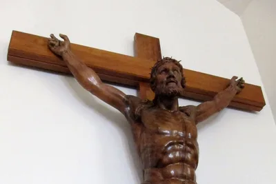 Madrid archdiocese provided support for 85 abuse victims in 2020