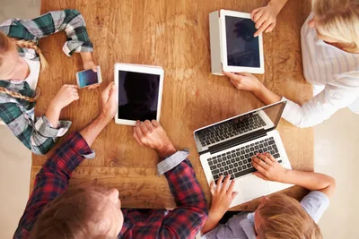 Christians Urge Changes to Online Safety Bill to Protect Children