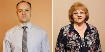 First Jehovah’s Witness Woman Sentenced in Russia After Faith Declared ‘Extremist’