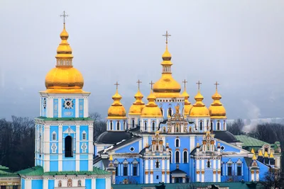 Why US Evangelicals who support Israel should also back Ukraine