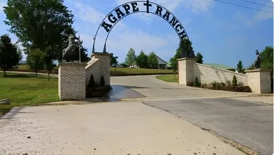 Mother Who Alleges Son was Gang Raped at Christian Boarding School Files Wrongful Death Lawsuit