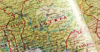 Radical Islamists Continue to Slaughter Christians Across Nigeria