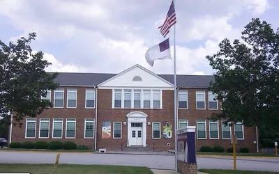 Maryland can’t bar Christian school from voucher program for opposing LGBT ideology, judge rules