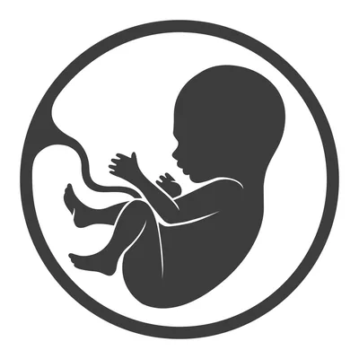 Most Northern Irish Don't Want Sex Ed Resources to Include Abortion Access