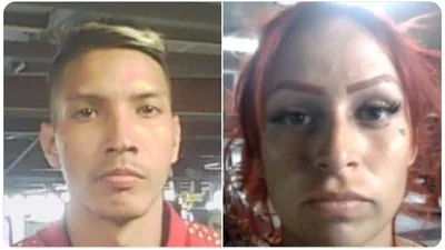 Border Patrol agent shoots 2 suspected Tren de Aragua gang members in Portland