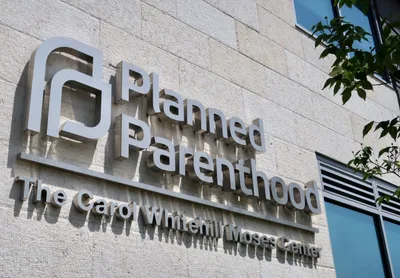 Pro-Lifers Skeptical as New Study Claims to Prove Abortion on the Rise