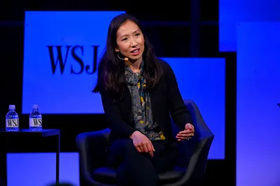 Planned Parenthood president ousted after less than a year; pro-life advocates hail 'momentum'