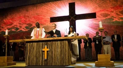 Lausanne Congress on World Evangelization to be held in South Korea in 2024