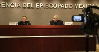 Mexican Church holds colloquium on forgotten period of fierce persecution