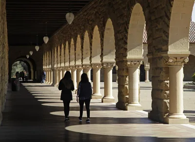 Survey Says US College Students Learn Less About Religion