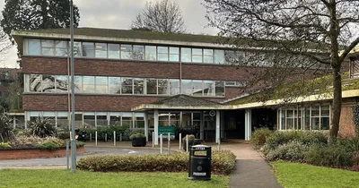 UK Council Withdraws Application to Ban Public Prayer and Evangelism