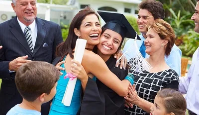 With less economic security, more women with college degrees having babies out of wedlock: study