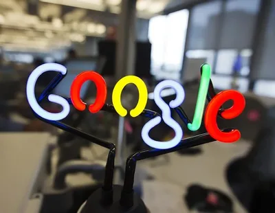 Republican attorneys general warn Google not to censor pro-life pregnancy centers in search results