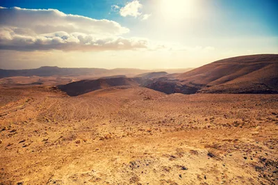 Sukkot: humble hut, or clouds of Divine glory?