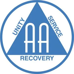 The roots of Alcoholics Anonymous are in the Christian tradition – so why is it not a ...