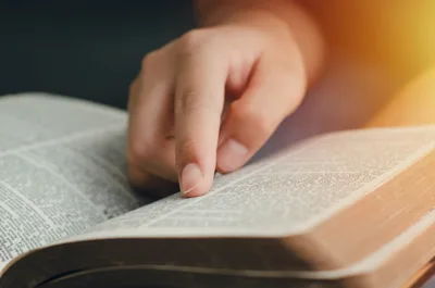 Sunday school looks different since pandemic's start: from monthly to missing